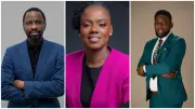 Zedvance Finance Appoints Three New Directors to Strengthen Board