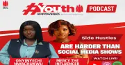 Zero to Creator: Mercy the Influencer and DarkSkinned Ella Share Playbook