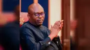 Zoning: How Fubara's Withdrawal and Chinda's Emergence May Shape 2027 Rivers Polls