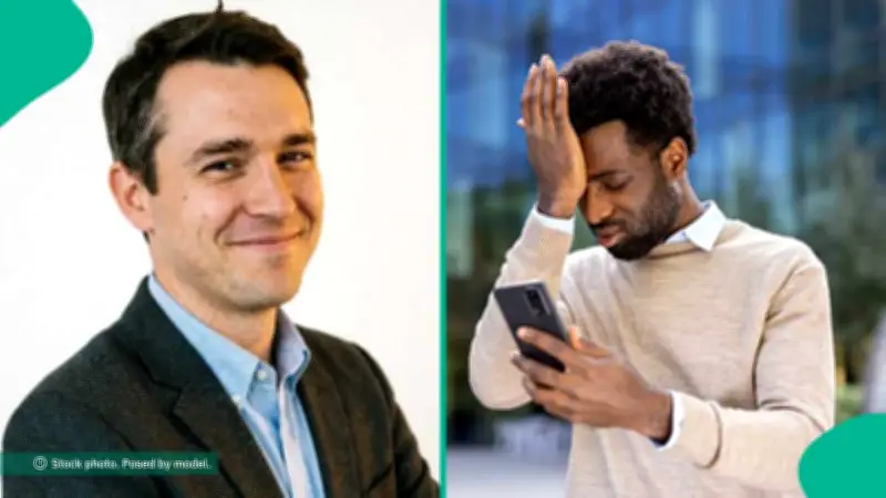 Tech Founder Bans Nigerian Job Applicants, Cites Misconduct Patterns