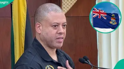 11 African Countries Granted Visa-Free Entry to Cayman Islands in 2026