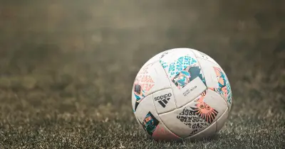 21bet.ng Launch Enhances Matchday for Crypto-Savvy Nigerian Football Fans