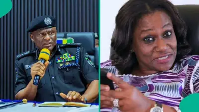 3 Suspects in Ex-OGTV Broadcaster Murder to Face Court in Abeokuta