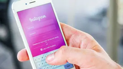 300+ Spam Account Names for Your Secret Instagram Page – Updated List