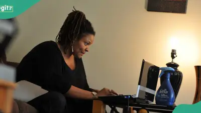 5 Countries Offering Digital Nomad Visas to Nigerians in 2026