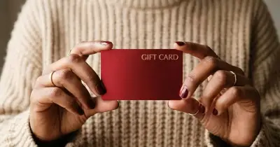 7 Best Apps and Sites to Sell Gift Cards in Nigeria (2026)