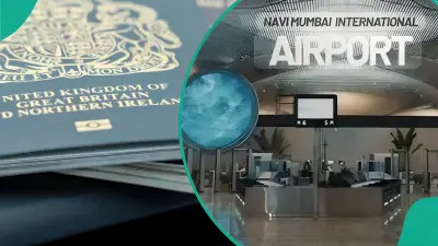 9 Countries Offering Long-Term Visitor Visas for Travellers in 2026