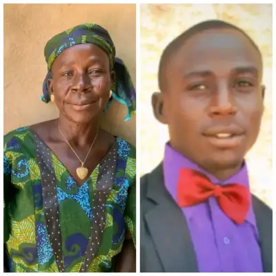 Abducted Kaduna woman dies in captivity, son killed after delivering ransom