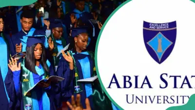 Abia State University Portal: Apply, Check Admission, Fees & More