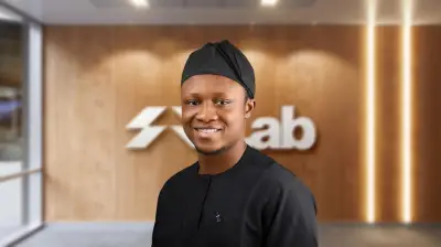 Adesina Lab Launches to Help African Founders Build Investment-Ready Companies