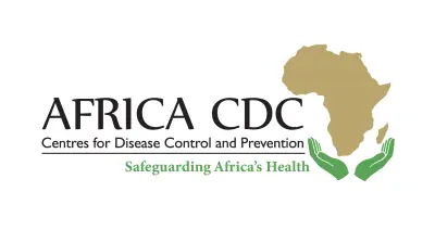 Africa CDC: Ebola Outbreak in DRC and Uganda Shows Progress but Infections Outpace Response