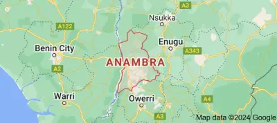 Anambra free maternal healthcare saves triplets delivery costs