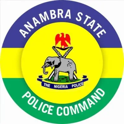 Anambra Police Arrest Three Women for Selling Boy for N2m