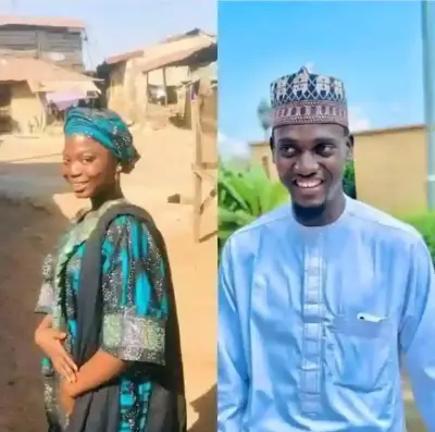 Appeal Court Upholds Death Sentence for Islamic Cleric Who Murdered Kwara Student