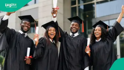 Aptech Nigeria National Convocation 2026 to Honor Graduates in Lagos