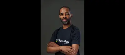 AWS and FlexiSAF Transform Nigerian Education with AI Instructor Initiative