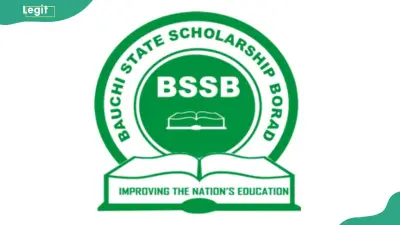 Bauchi State Scholarship 2026: Eligibility, Requirements, and Application Guide