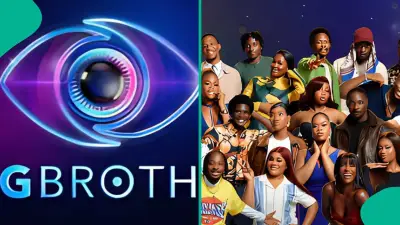 BBNaija Season 10 Unveils 'The Gambit': Guaranteed Finale but No ₦160m Prize