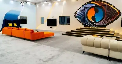 BBNaija Season 11 House: 36 Weeks to Build, Over 1,000 Jobs Created