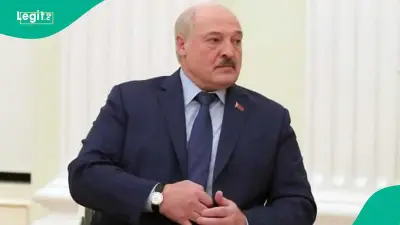 Belarus Releases Full List of Visa-Free Countries for 2026
