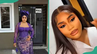 Bells from BBNaija Season 11: Real Name, Age, Biography, and Facts