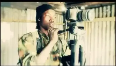 Boko Haram releases obituary for videographer killed by Nigerian Army