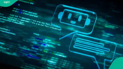 Boko Haram Turns to AI Chatbots for Attack Planning, Study Reveals