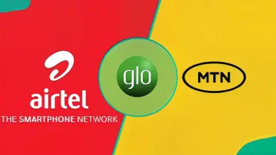 Call Forwarding Codes for MTN Airtel Glo 9Mobile Nigeria Guide 2025