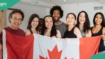 Canada 2026 Work Rules: Key Requirements for Foreign Nationals