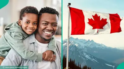 Canada Citizenship Fees and Processing Times for Adults and Minors Published