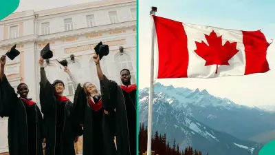 Canada IRCC Issues New Study Permit Extension Guidelines for International Students