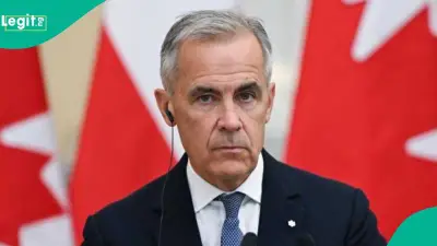 Canada Publishes 7 Conditions for Foreigners Seeking Citizenship