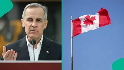 Canada Sets Citizenship Conditions for Foreign Spouses of Citizens