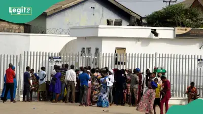 CBN Revokes Licenses of 46 Microfinance Banks: 10 Reasons Explained