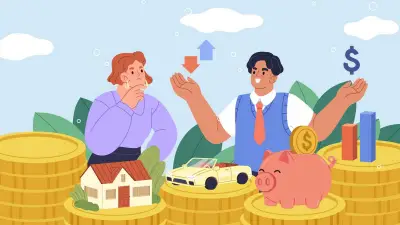 Cheapest Way to Send Money Internationally: Save on Every Transfer in 2026