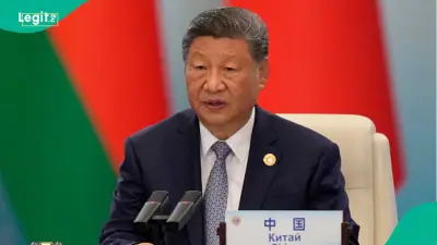 China Bans 7 Items: Nigerians, Others Face Strict Import Rules 2026