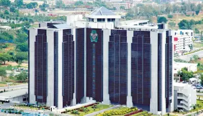 CIBN Expects CBN to Hold Benchmark Interest Rate at 26.5% at MPC Meeting
