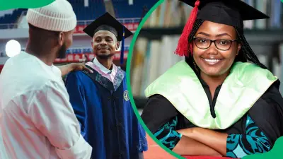 College vs University: Key Differences and Which to Choose