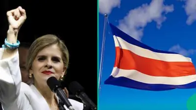 Costa Rica Visa-Free Entry: Over 80 Countries Eligible, Full List Published
