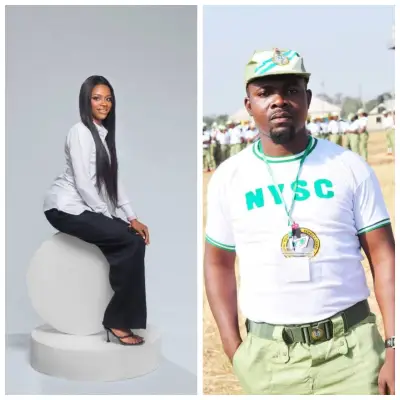 Couple die in collapse of Anambra hostel near Federal Poly Oko