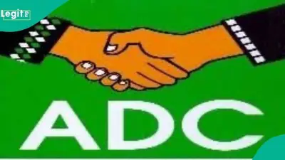 Court Fines ADC Governorship Candidate ₦3m for Illegal Poster Pasting