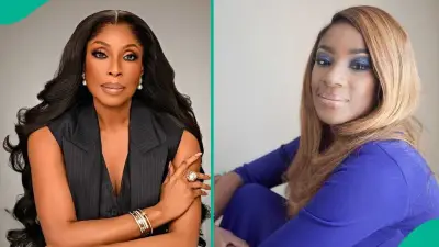 Court of Appeal Dismisses Mo Abudu Libel Appeal Against Child Rights Advocate