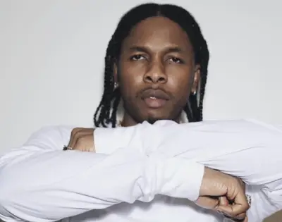 Court Orders Runtown Back to Eric Many Label, Restrains Performances Without Consent