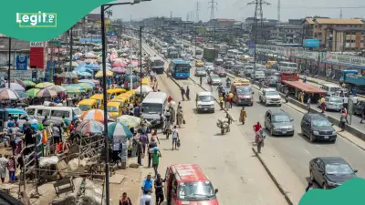CPPE Forecasts Stronger Nigerian Economy in H2 2026, Reviews H1 Performance