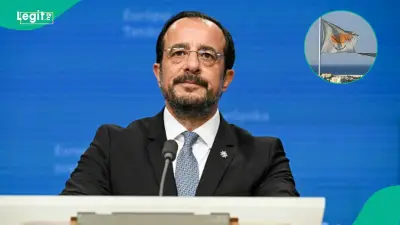Cyprus Lists Only 2 African Nations for Visa-Free Entry in 2026