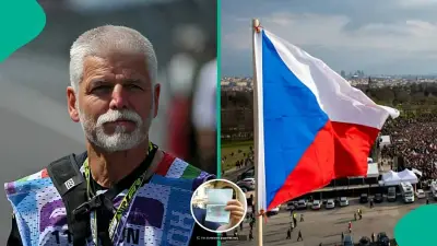 Czech Republic Reveals Residency Requirements for Citizenship by Nationality