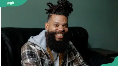 Damon Darling Net Worth 2026: How Viral Fame Built $2 Million Fortune