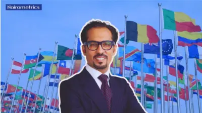 Dangote Kenya Refinery Gets $100M Investment Interest from Mohammed Dewji