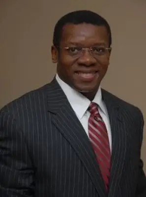 Daniel Kanu’s YEAA and the Search for a Functional African Political System