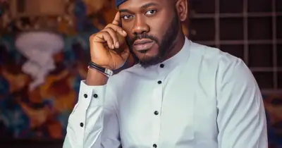 Deyemi Okanlawon says you must tone down intellect to succeed in Nigeria